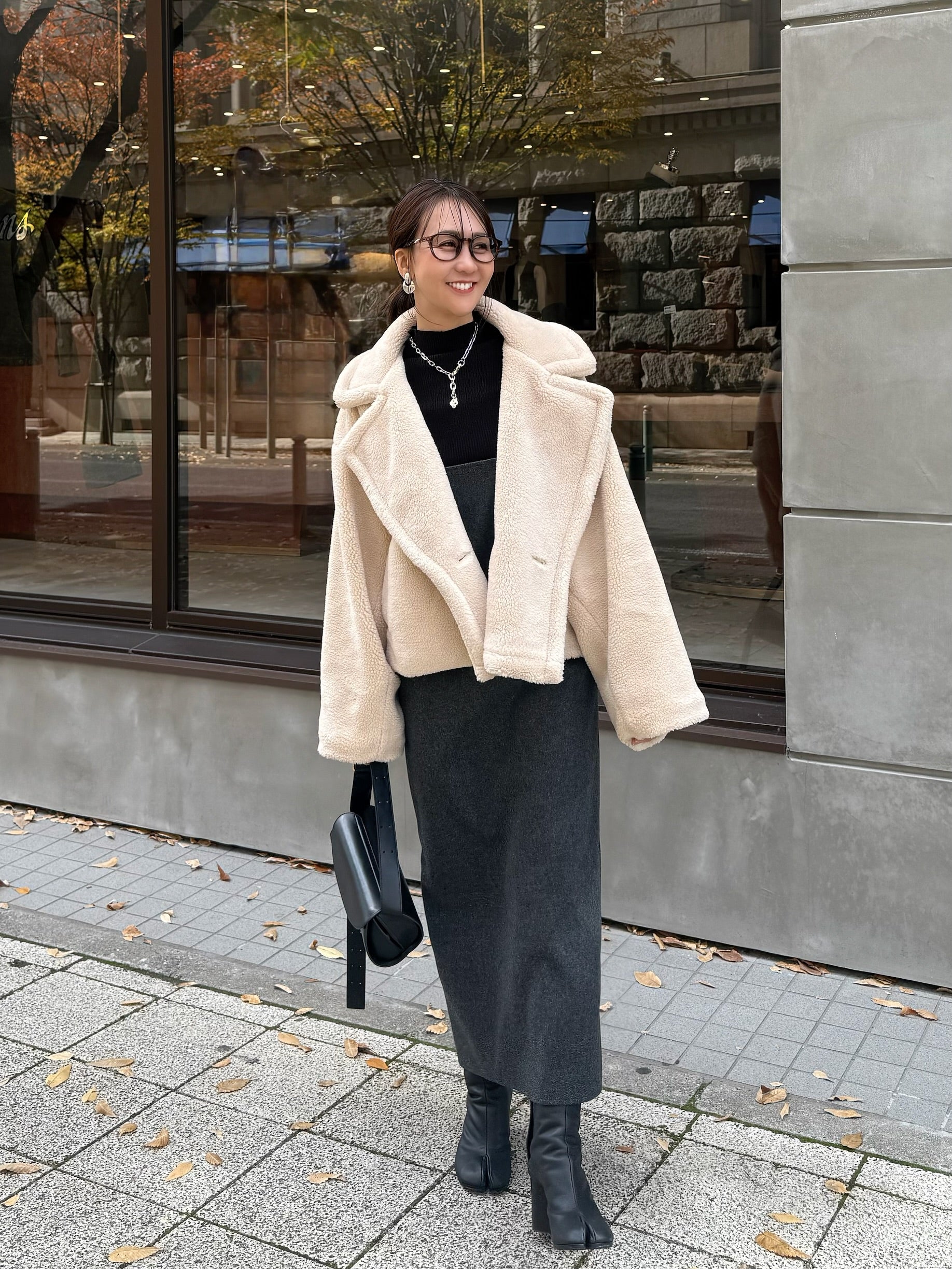 609BA0CF-1142-4245-9A81-