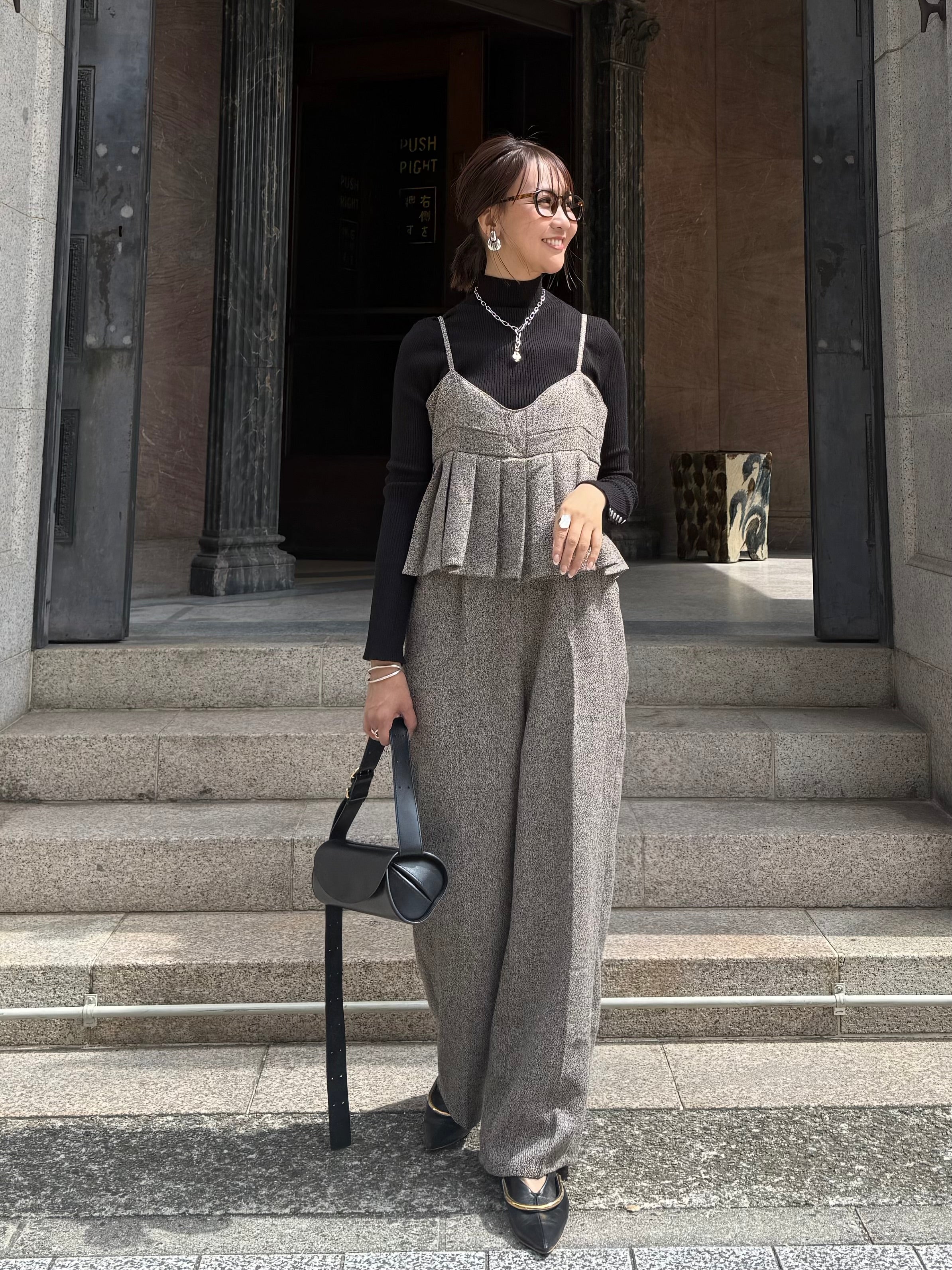 1/2PLACE ジネットちゃんと洋服　夏冬物21点セット　ドゥミプラス 1/2PLACE ジネットちゃんと洋服夏冬物21点セットドゥミプラス