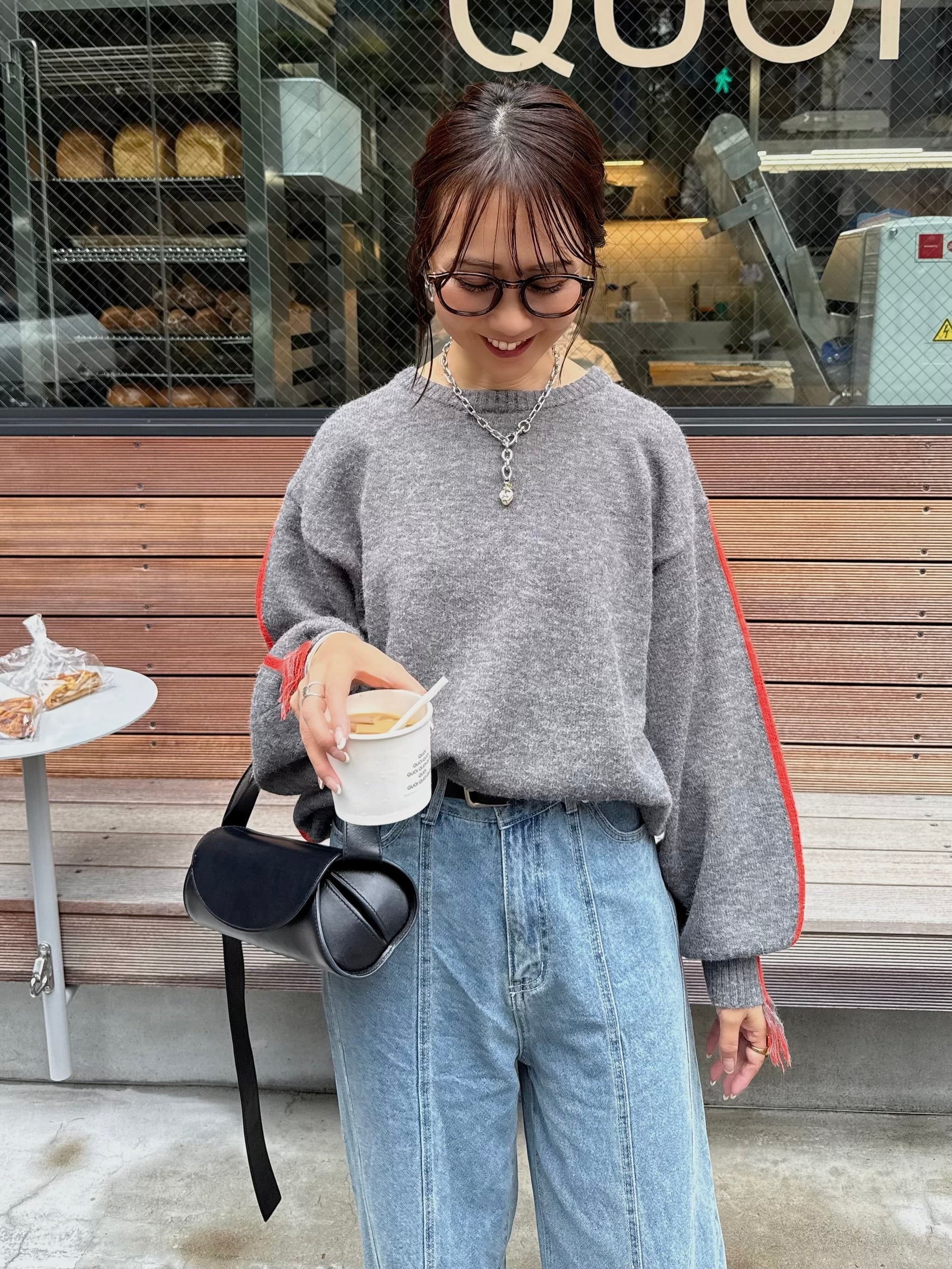 fosie（フォシー） | 公式 | オフィシャルファッション通販サイト