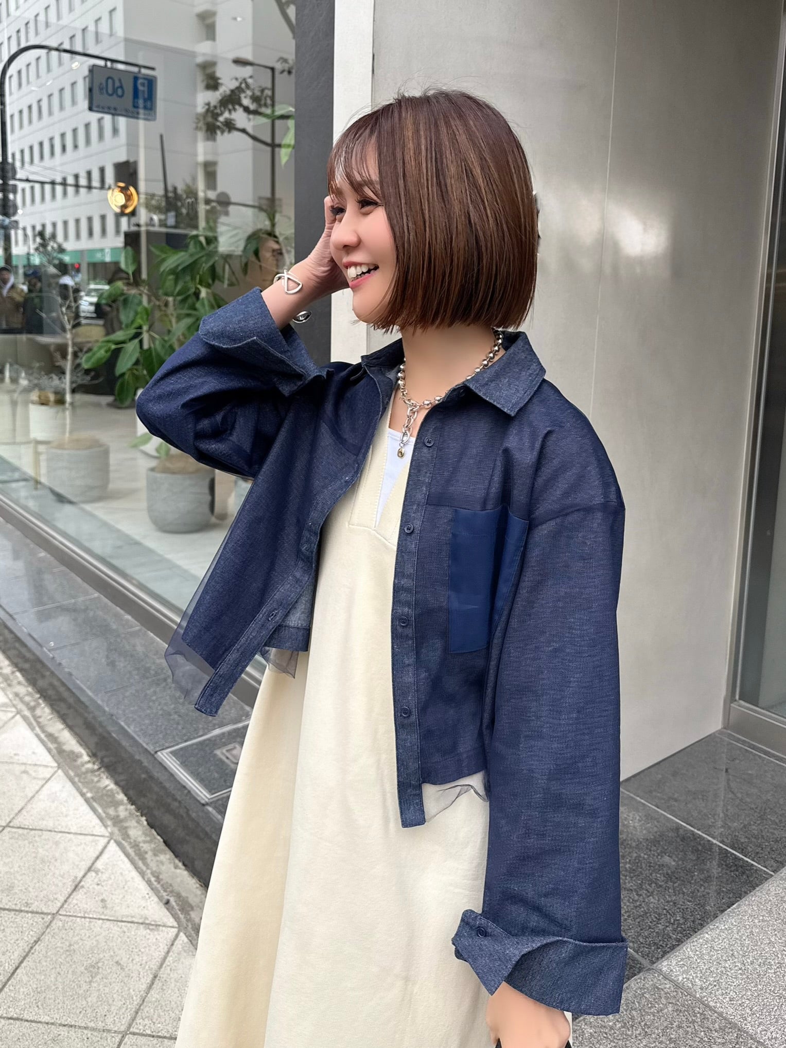 ガッキー ガッキーくん（ハロウィンモデル） | sofvi.tokyo