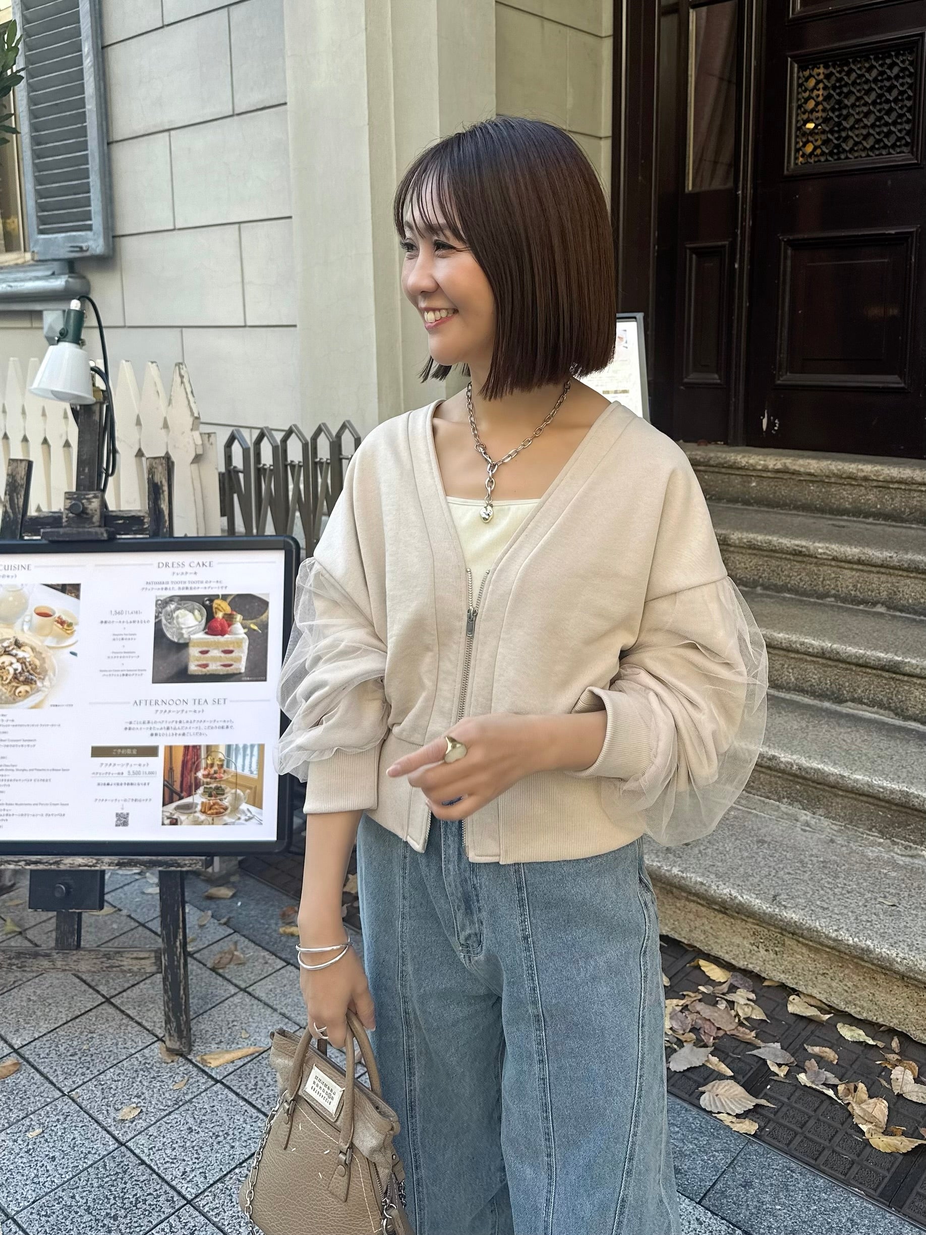 【fosie】フォシー　3点セット 全ての商品 – fosie