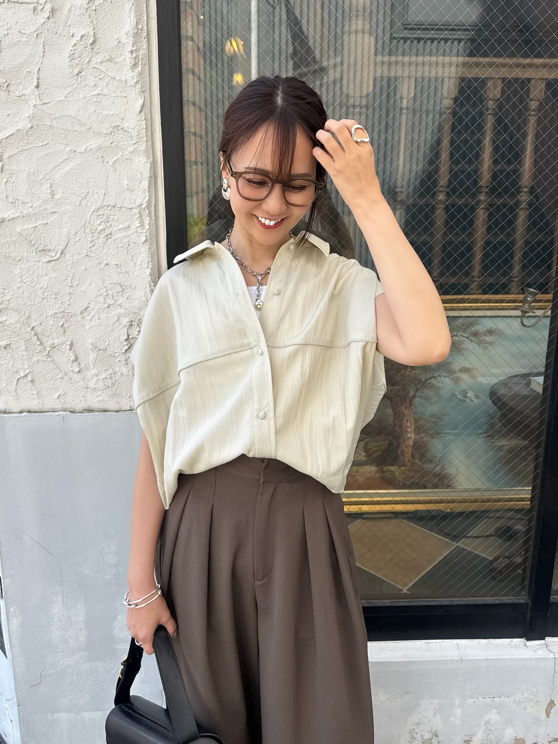 トップス – fosie