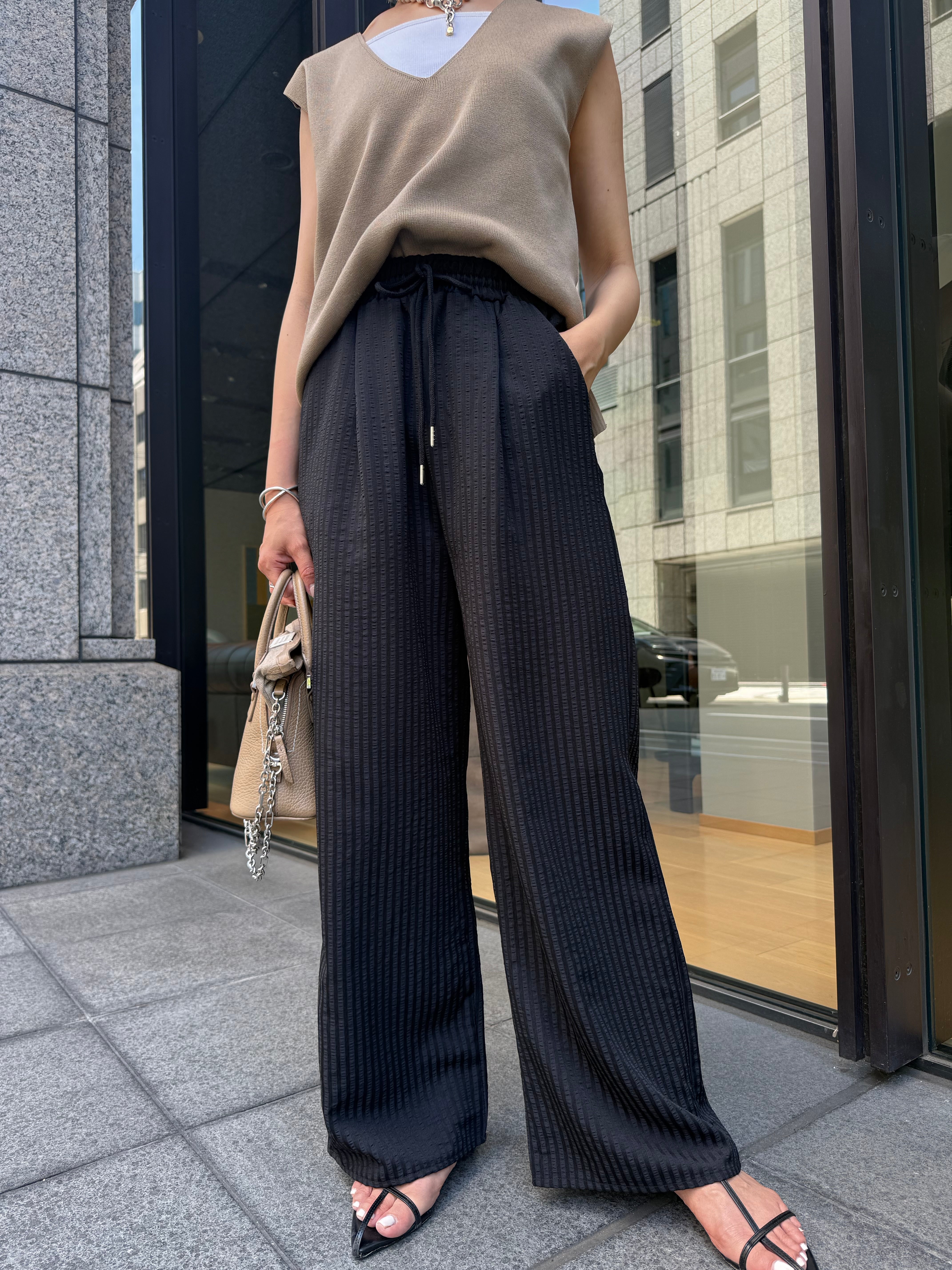 全ての商品 – fosie