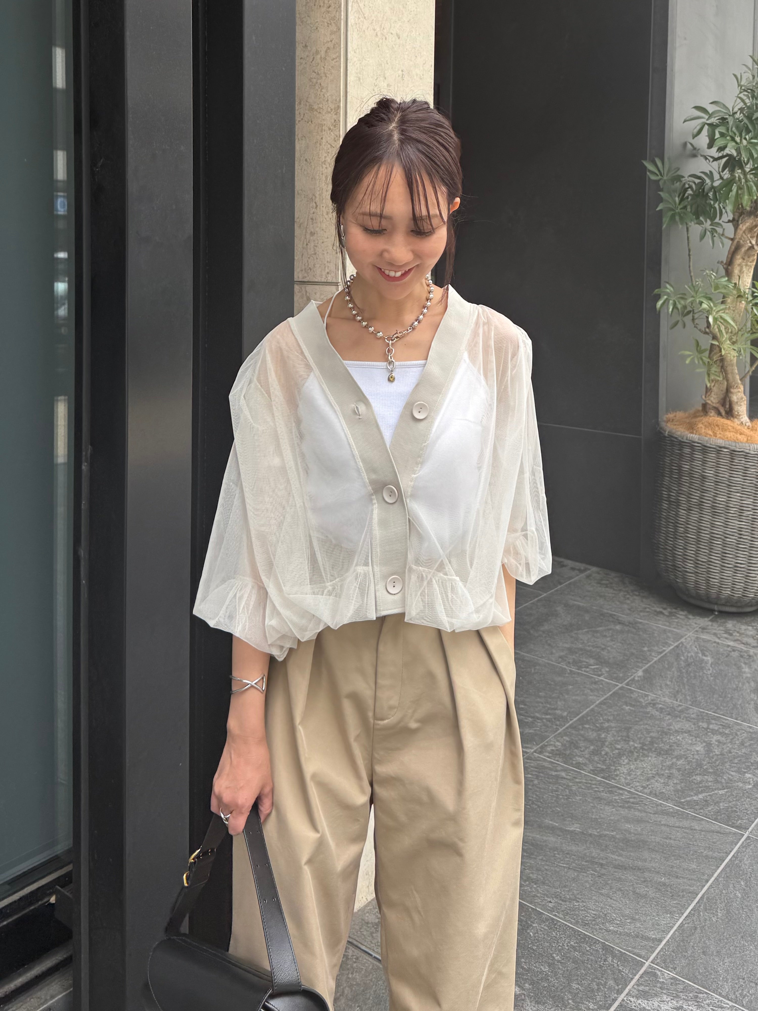 【ReiRei 様】HILLS AVENUE カメリア 24.0㎝ ベージュ Yahoo!オークション - HILLS AVENUE ヒルズアヴェニュー