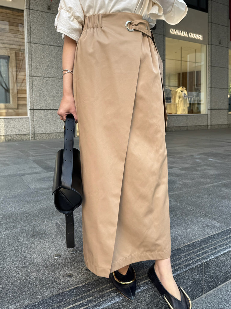 BRIEFING - 【レディース】【秋冬仕様】 WOMENS WARM 3D LOGO