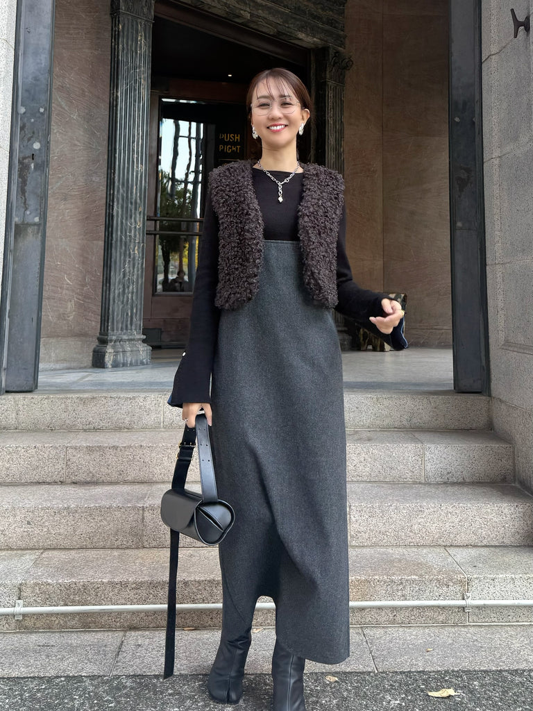 A1D8CCFE-7528-4E64-BD9C-