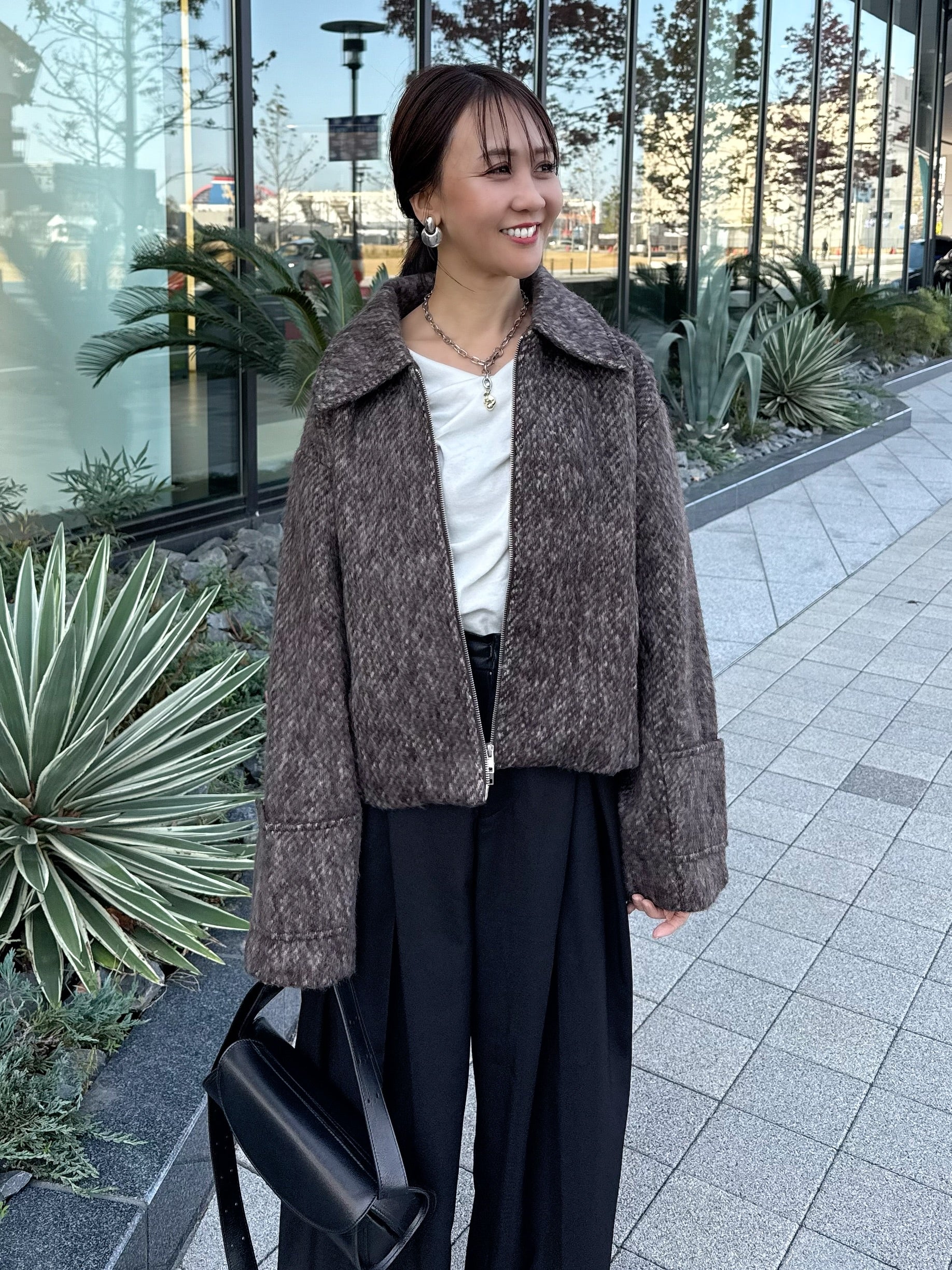 fosie（フォシー） | 公式 | オフィシャルファッション通販サイト