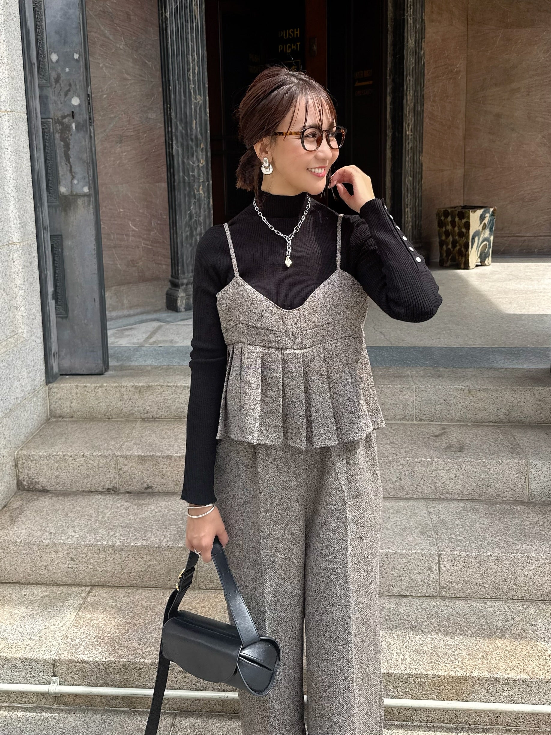 新品未使用　fosie♡トレンチコート FOSI.ビックサイズトレンチコート F1198 | Deargo