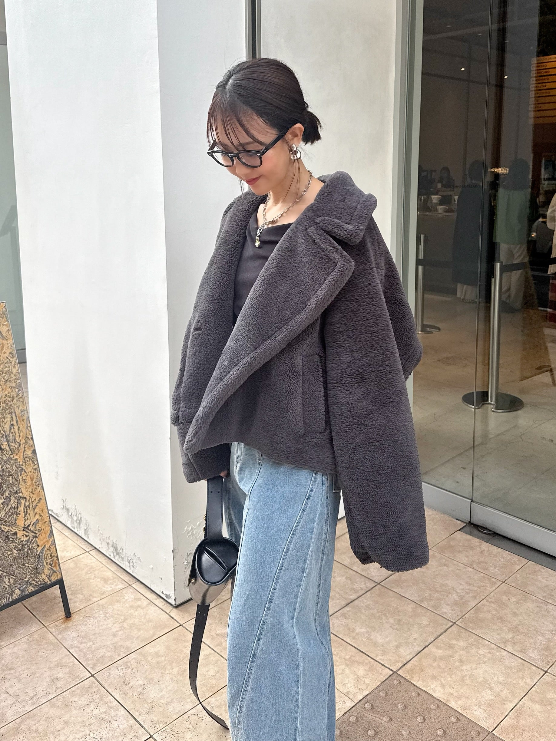 fosie（フォシー） | 公式 | オフィシャルファッション通販サイト