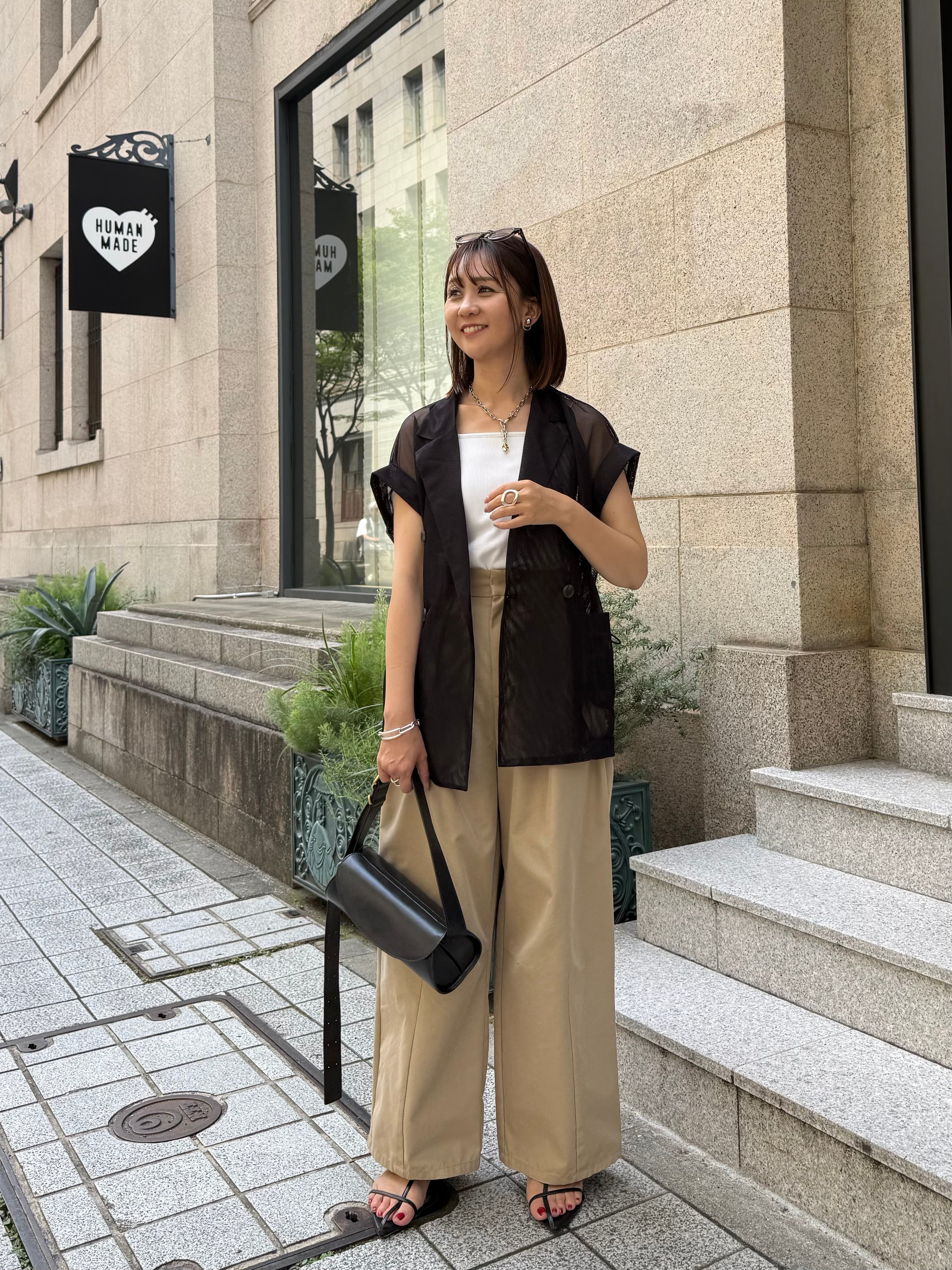fosie（フォシー） | 公式 | オフィシャルファッション通販サイト