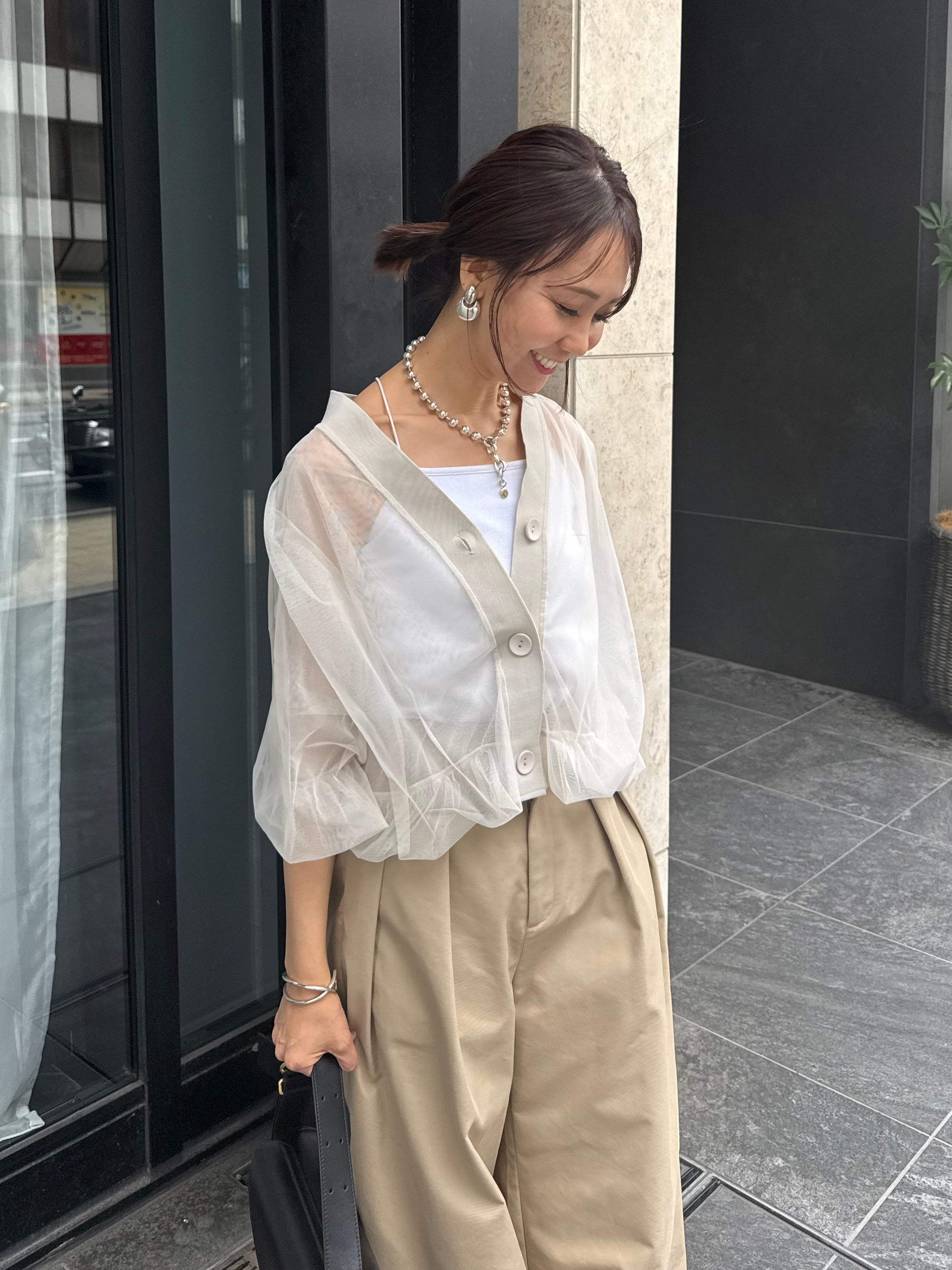 トップス – fosie