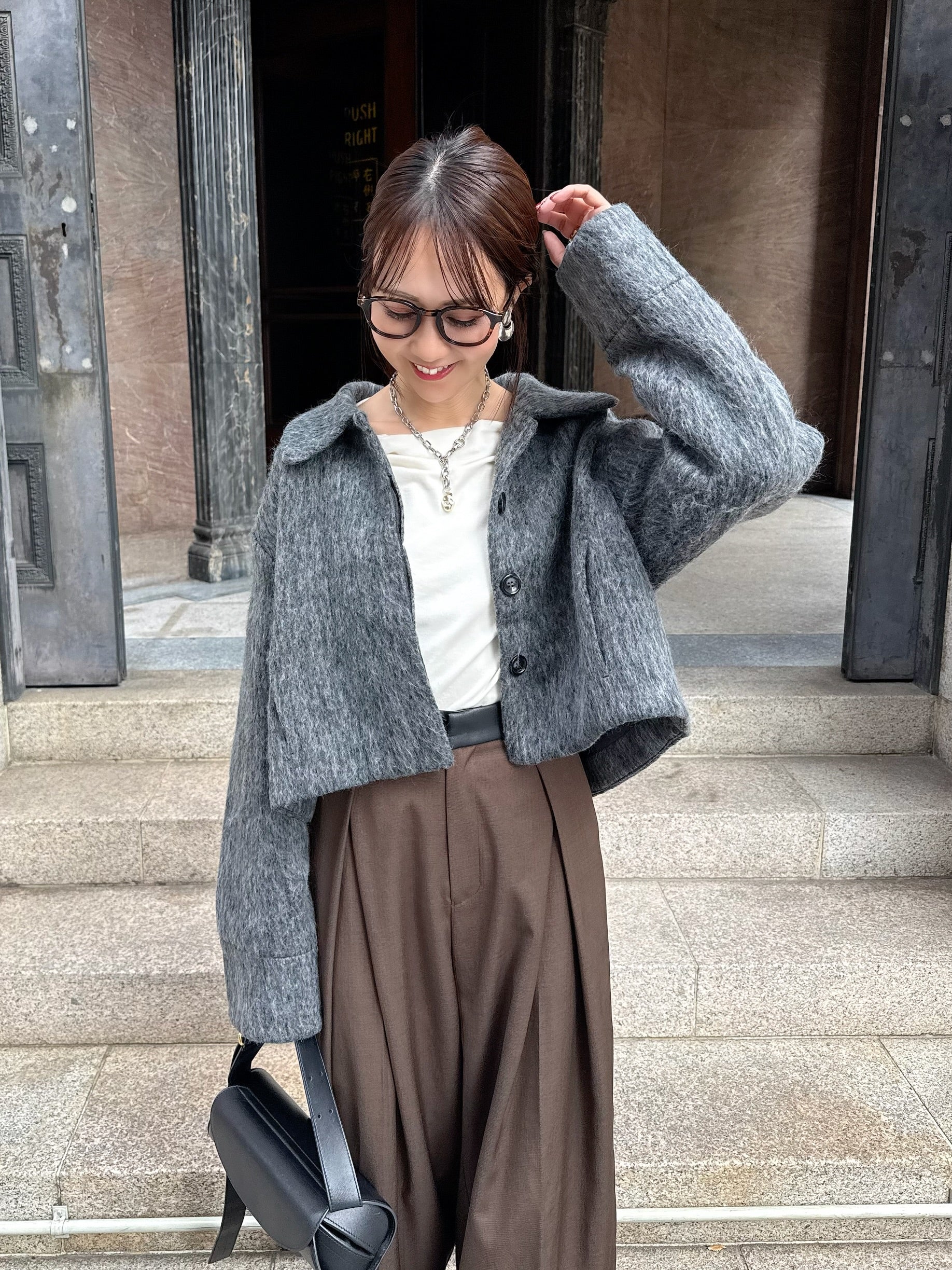 fosie（フォシー） | 公式 | オフィシャルファッション通販サイト