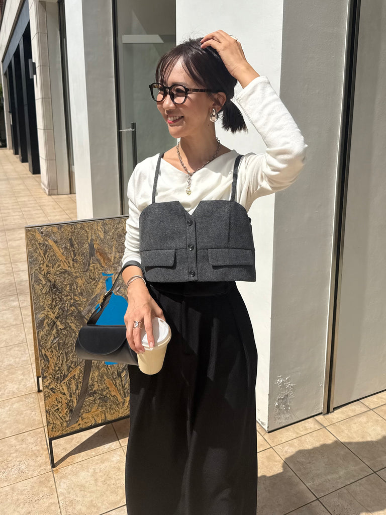 ボスザル　チャコール20本 F15FE759-0176-4A84-88B2-