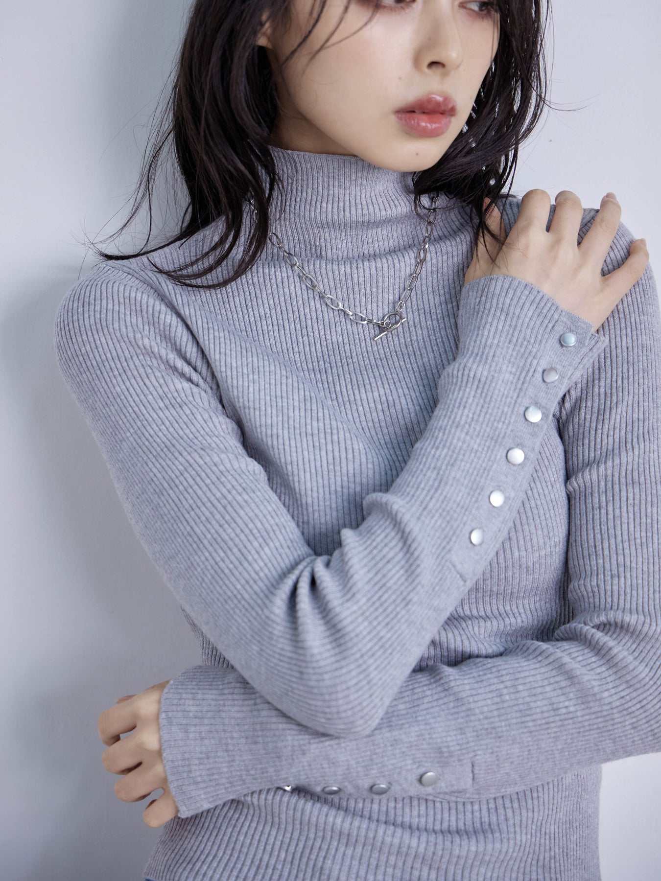 f1-0640_1800x1800.jpg?v=1725676550